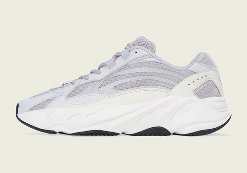 Adidas Yeezy 700 v2 _static_ style code_ EF2829 size_ 36-46-c96098da